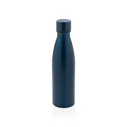 Termosica RSC P433.27 navy-1