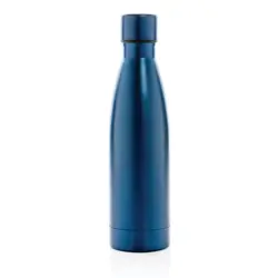 Termosica RSC P433.27 navy-2