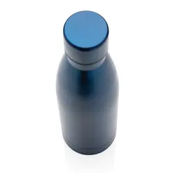 Termosica RSC P433.27 navy-4