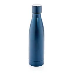 Termosica RSC P433.27 navy-6