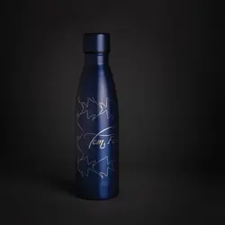 Termosica RSC P433.27 navy-7