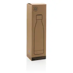 Termosica RSC P433.27 navy-12