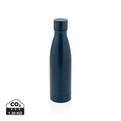 Termosica RSC P433.27 navy-0