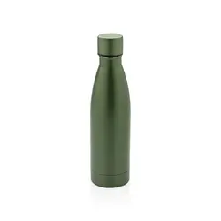 Termosica RSC P433.27 green-1