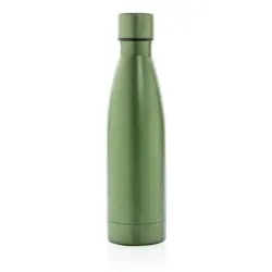 Termosica RSC P433.27 green-2