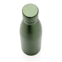 Termosica RSC P433.27 green-4