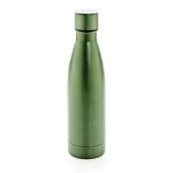 Termosica RSC P433.27 green-6