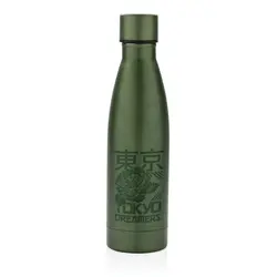 Termosica RSC P433.27 green-3