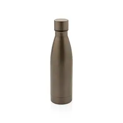 Termosica RSC P433.27 brown-1