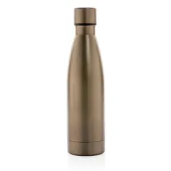 Termosica RSC P433.27 brown-2
