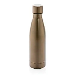 Termosica RSC P433.27 brown-6