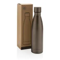 Termosica RSC P433.27 brown-11