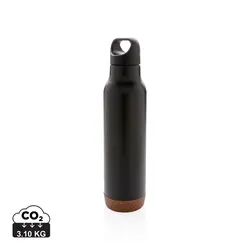 Termo boca od pluta P433.28
