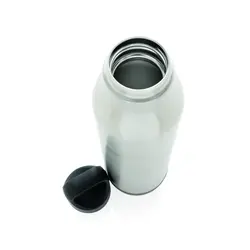 Termo boca od pluta P433.28 silver-5