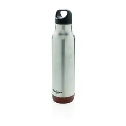 Termo boca od pluta P433.28 silver-3