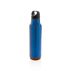 Termo boca od pluta P433.28 blue-1