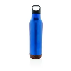 Termo boca od pluta P433.28 blue-2