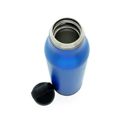 Termo boca od pluta P433.28 blue-5