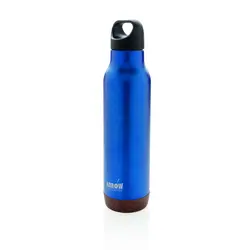 Termo boca od pluta P433.28 blue-3