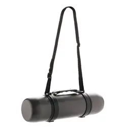 Termosica sa 2 čaše P433.33 grey-8