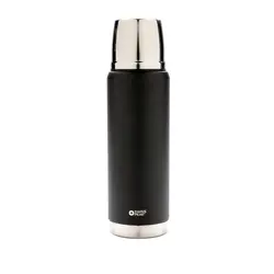 Bakrena termosica 0,5 L Swiss Peak Elite P433.35 black-4