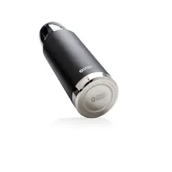 Bakrena termosica 0,5 L Swiss Peak Elite P433.35 black-7