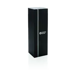 Bakrena termosica 0,5 L Swiss Peak Elite P433.35 black-9