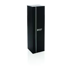 Bakrena termosica 1L Swiss Peak Elite P433.36 black-9