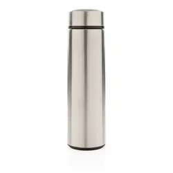 Promotivna termosica P433.39 silver-2