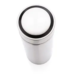 Promotivna termosica P433.39 silver-4
