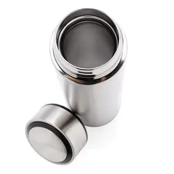 Promotivna termosica P433.39 silver-5