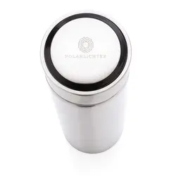 Promotivna termosica P433.39 silver-3