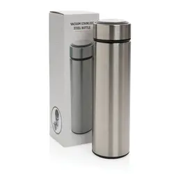 Promotivna termosica P433.39 silver-8