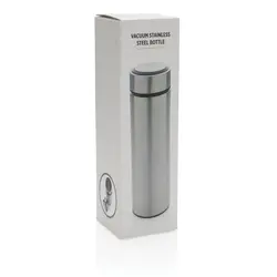Promotivna termosica P433.39 silver-9