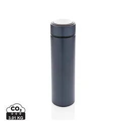 Promotivna termosica P433.39