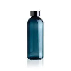 Boca za vodu s metalnim poklopcem P433.44 blue-1