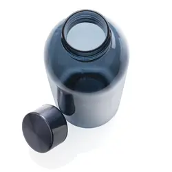 Boca za vodu s metalnim poklopcem P433.44 blue-5