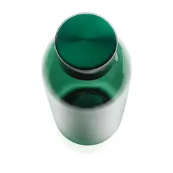 Boca za vodu s metalnim poklopcem P433.44 green-2
