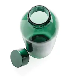 Boca za vodu s metalnim poklopcem P433.44 green-4