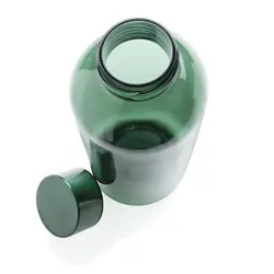 Boca za vodu s metalnim poklopcem P433.44 green-5