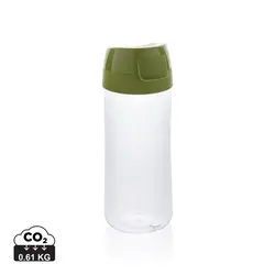Boca za vodu 0,5L Tritan™ Renew P433.46