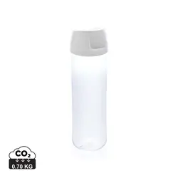 Boca za vodu 0,75L Tritan™ Renew P433.47