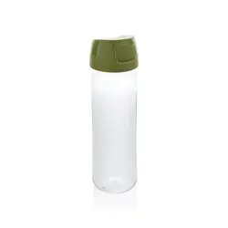 Boca za vodu 0,75L Tritan™ Renew P433.47 green-1