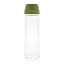 Boca za vodu 0,75L Tritan™ Renew P433.47 green-4