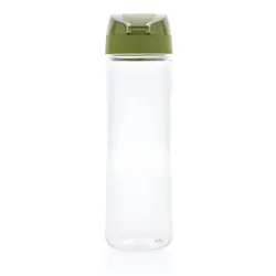 Boca za vodu 0,75L Tritan™ Renew P433.47 green-6