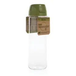 Boca za vodu 0,75L Tritan™ Renew P433.47 green-9