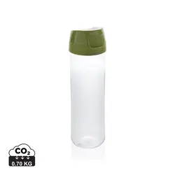 Boca za vodu 0,75L Tritan™ Renew P433.47 green-0