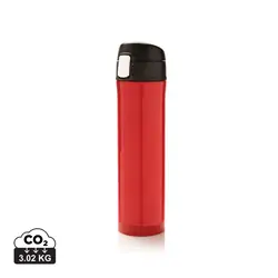 Promotivna termo boca sa zaključavanjem P433.99 red-16