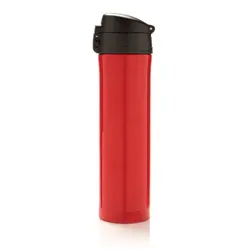 Promotivna termo boca sa zaključavanjem P433.99 red-4
