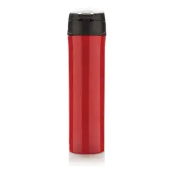 Promotivna termo boca sa zaključavanjem P433.99 red-7